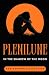 Plenilune. In the Shadow of...