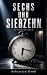 Sechs Uhr Siebzehn: Psychot...