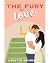 The Fury of Love (The Cincinnati Fury Book 1)