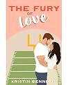 The Fury of Love