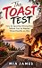 The Toast Test: How to Spot...