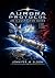 Aurora Protocol: An Illustr...