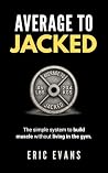 Average To Jacked