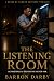 The Listening Room
