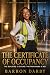 The Certificate of Occupancy