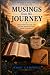 Musings from the Journey: Conversations Along the Road of Faith