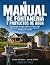 El Manual de Fontanería y P...