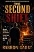 The Second Shift