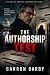 The Authorship Test