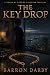 The Key Drop