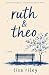 Ruth &Theo