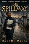 The Spillway