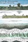Wisła śpiewna