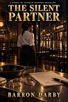 The Silent Partner