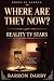 Where Are They Now? Reality...