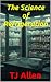 The Science of Refrigeratio...