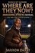 Where Are They Now? Profess...