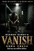 Vanish 3