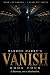 Vanish 4