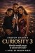 Curiosity 3