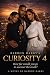 Curiosity 4