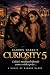 Curiosity 5