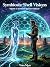 The Illusion Shell Chronicles by Yves Myn The Illusion Shell Chronicles by Yves Myn