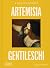 Artemisia Gentileschi: A Li...