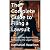 The Complete Guide to Filin...