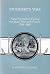 Stoddert's War: Naval Operations During the Quasi-War with France 1798-1801