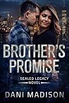 Brother's Promise