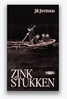 Zinkstukken