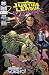 Justice League Dark #1