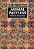 Celtic Design: Animal Patterns