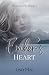 Ember's Heart by Lindi Mae Ember's Heart by Lindi Mae