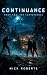 Continuance: Book Two: The ...