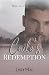 Cade's Redemption by Lindi Mae Cade's Redemption by Lindi Mae