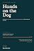 Hands on the Dog: The Worki...