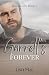 Garrett's Forever by Lindi Mae Garrett's Forever by Lindi Mae