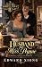 A Husband for Miss Prynne: ...