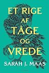 Et rige af tåge o...