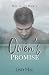 Owen’s Promise (Rose Valley...