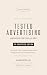 Tested Advertising Methods ...