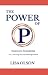 The Power of P - Your Path ...