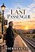 The Last Passenger