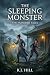 The Sleeping Monster (The H...