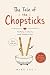 The Tale of the Chopsticks:...