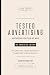 Tested Advertising Methods ...