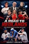 A Road to Redlands