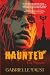 Haunted: The Missing